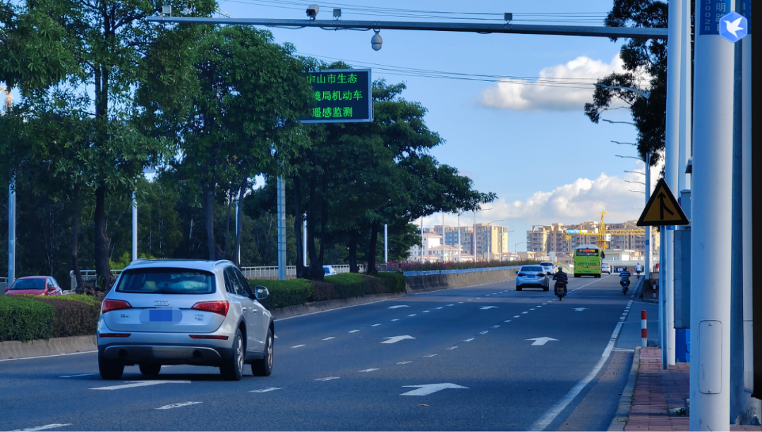 禁行_中山臺(tái)風(fēng)預(yù)報(bào)_中山黑煙車禁行罰款