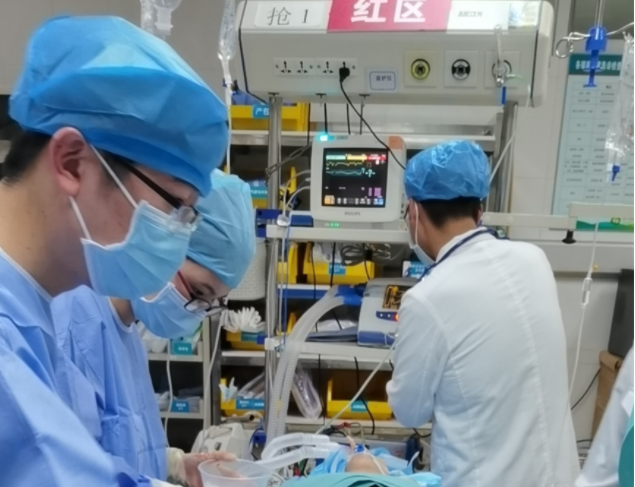 中山黑煙車禁行罰款_禁行_中山臺(tái)風(fēng)預(yù)報(bào)