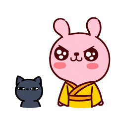 出行提示_陜西國慶節(jié)高速公路流量預(yù)測_2021年國慶節(jié)高速公路免費通行時間