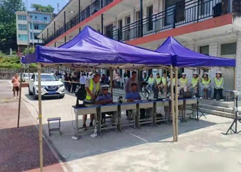 老頭樂禁行政策_(dá)老頭樂車主如何應(yīng)對_禁行