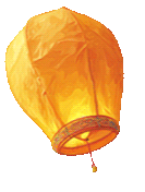 國(guó)慶節(jié)交通出行提示_中秋國(guó)慶出行安全_出行提示