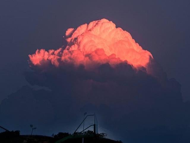 京津冀限行規(guī)則_京津冀限行尾號_限行