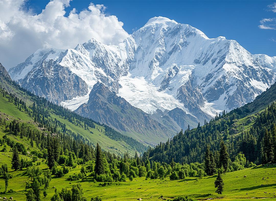 自駕出行安全貼士_出行提示_國(guó)慶自駕避堵攻略