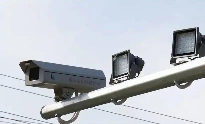 智能導航系統(tǒng)實時路況信息_智能導航系統(tǒng)數(shù)據(jù)來源_路況