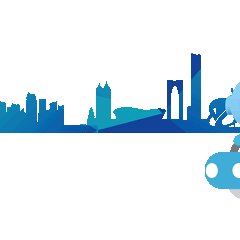 蘇州國慶假期交通路況預(yù)測(cè)_出行提示_蘇州國慶假期天氣預(yù)報(bào)