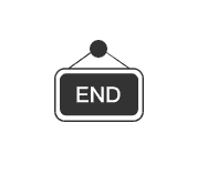 蘇州國慶假期交通路況預(yù)測(cè)_出行提示_蘇州國慶假期天氣預(yù)報(bào)