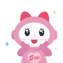 蘇州國慶假期天氣預(yù)報(bào)_出行提示_蘇州國慶假期交通路況預(yù)測(cè)