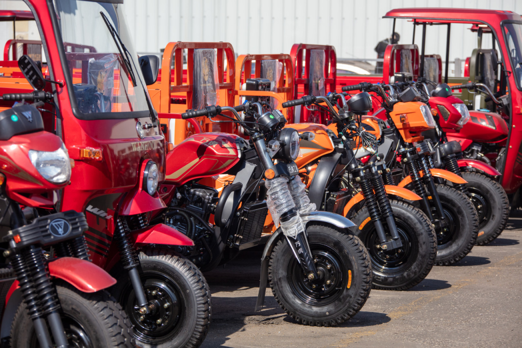 重慶限行區(qū)域及規(guī)則_限行_重慶錯峰通行時段規(guī)則