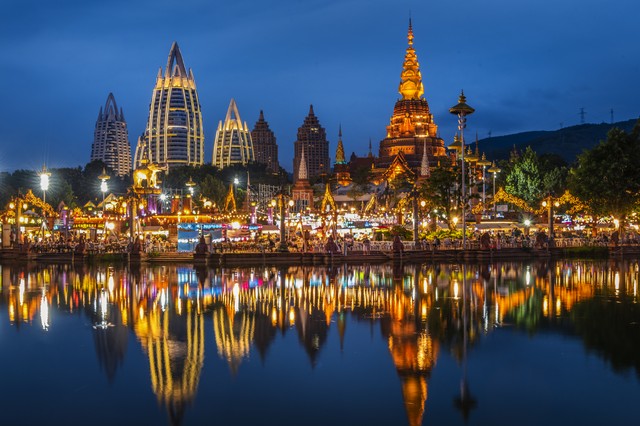 限行_8位號牌分類標識_2026新車牌改革