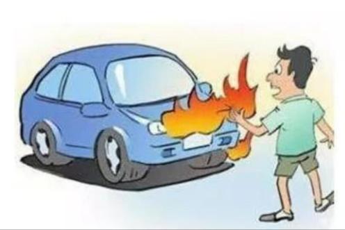 出行提示_暑期交通安全_瓊海公安交警提醒