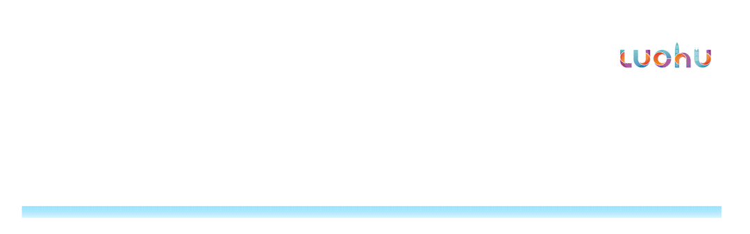 深圳限行政策調(diào)整 免限行申請政策 深圳非本市核發(fā)機(jī)動車限行規(guī)定_限行