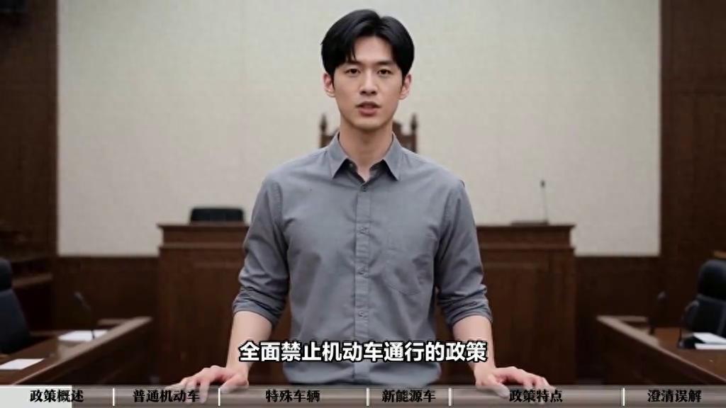 2026年禁車政策_(dá)國(guó)四柴油車限行政策_(dá)禁行