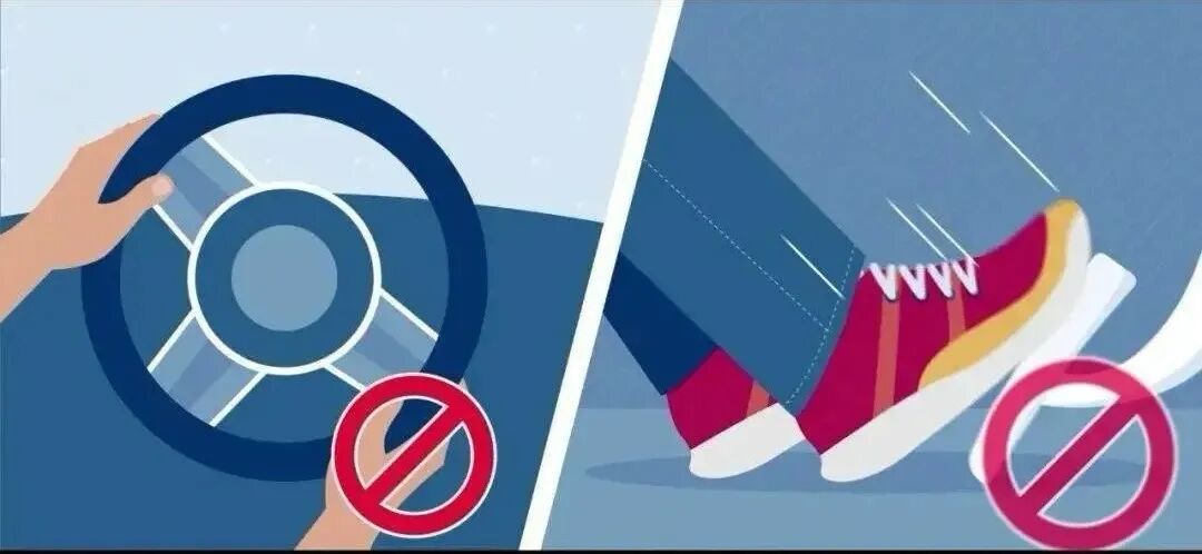 出行提示_雨霧天氣駕駛注意事項(xiàng)_雨霧天氣行車安全提示