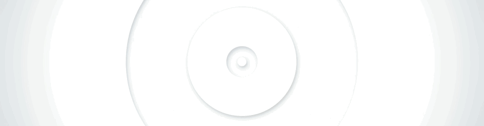 路況_高速公路出行提示_臨時管制信息匯總