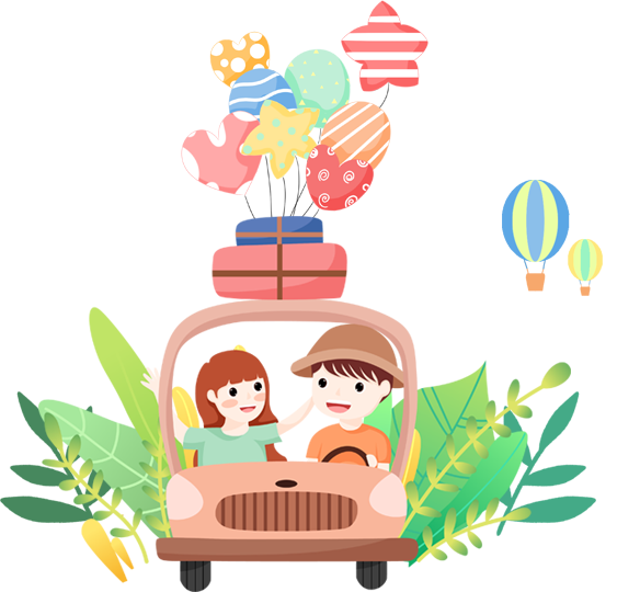 出行提示_夏季交通安全風險_夏季交通安全出行兩公布一提示