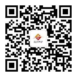 蘇高技術(shù)路面檢測(cè)_路況_高速公路路面技術(shù)狀況評(píng)定