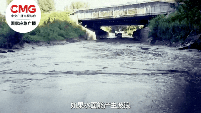 臨汾暴雨安全出行指南_出行提示_山西近期天氣預(yù)報(bào)