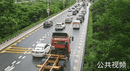 山西近期天氣預(yù)報(bào)_臨汾暴雨安全出行指南_出行提示