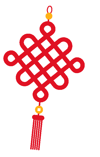 出行提示_2024年春運自駕出行指南_春運高速免費時間表