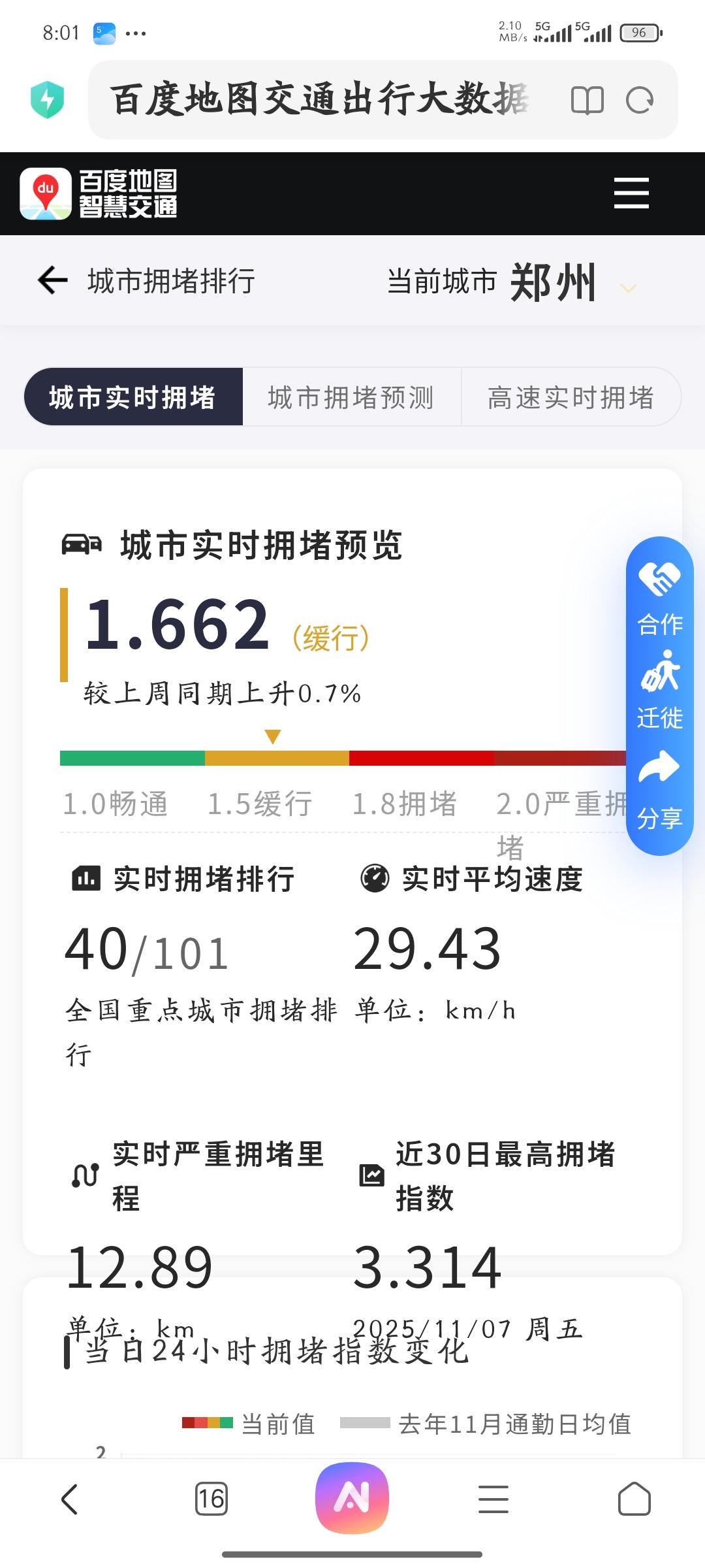 鄭州市限行政策恢復(fù)_限行_鄭州公共交通早高峰客流量增長