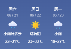 中考安全出行提示五家渠_中考交通管制五家渠_出行提示