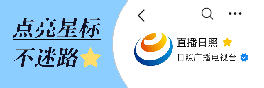 限行_限行時間是幾點(diǎn)到幾點(diǎn)_限行尾號