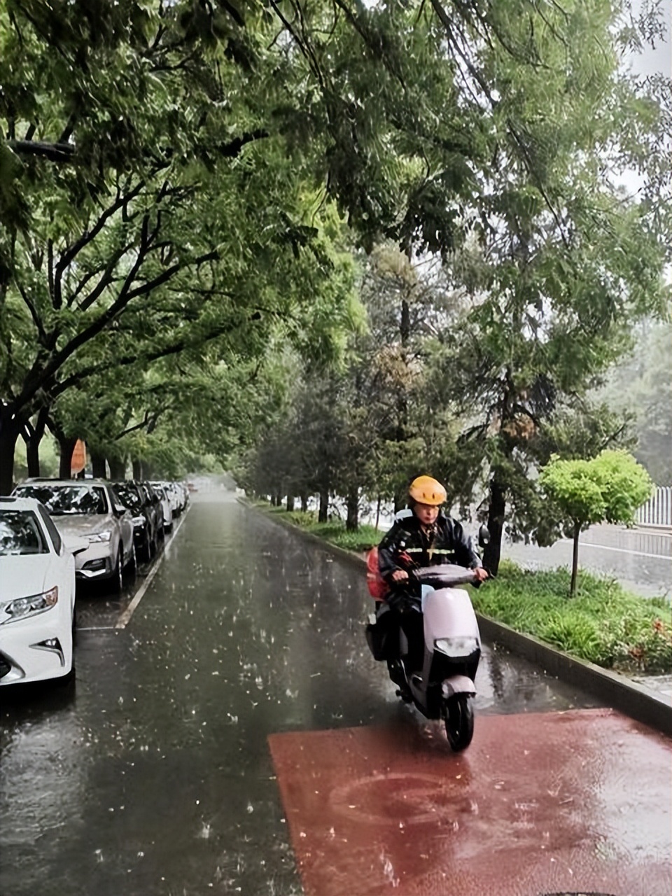 京津冀限行政策_(dá)限行_7月21日-25日限行尾號(hào)