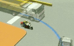 出行提示_吉林省天氣預(yù)報(bào)_雨天出行安全指南