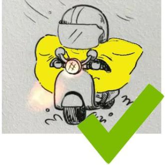 雨天出行安全指南_出行提示_吉林省天氣預(yù)報(bào)