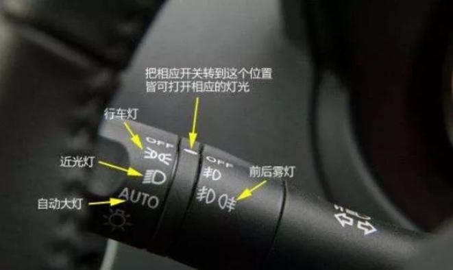 吉林天氣預報_出行提示_雨天出行安全