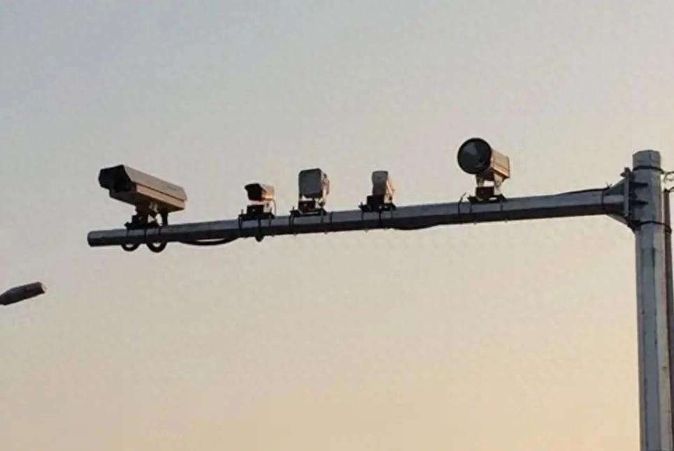 禁行_交通標(biāo)志設(shè)置不合理 行政處罰 撤銷