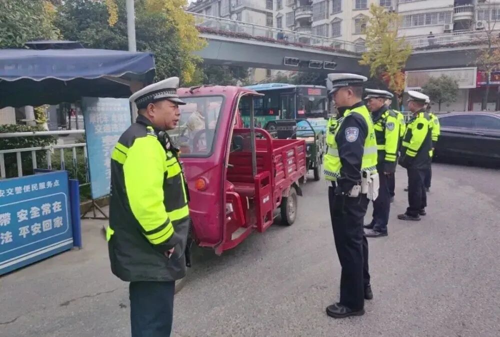 全國(guó)電動(dòng)車(chē)整治政策_(dá)禁行_非標(biāo)電動(dòng)車(chē)禁行規(guī)定