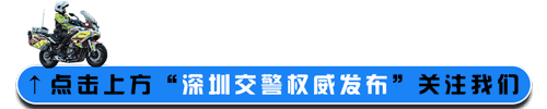 禁行標志牌_禁行扣幾分罰款多少_禁行