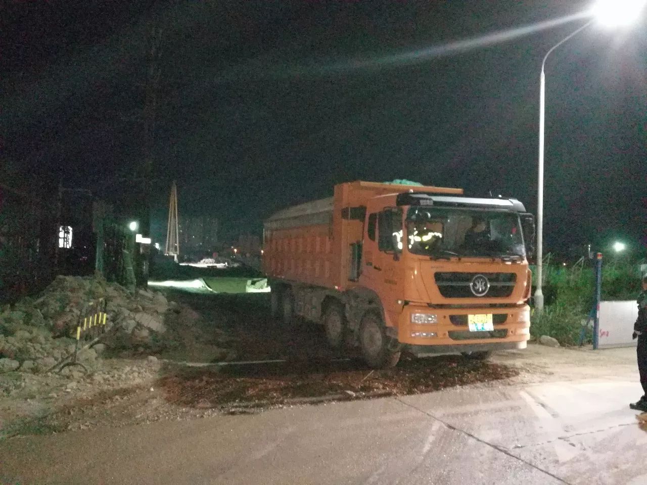 禁行標志牌_禁行扣幾分罰款多少_禁行