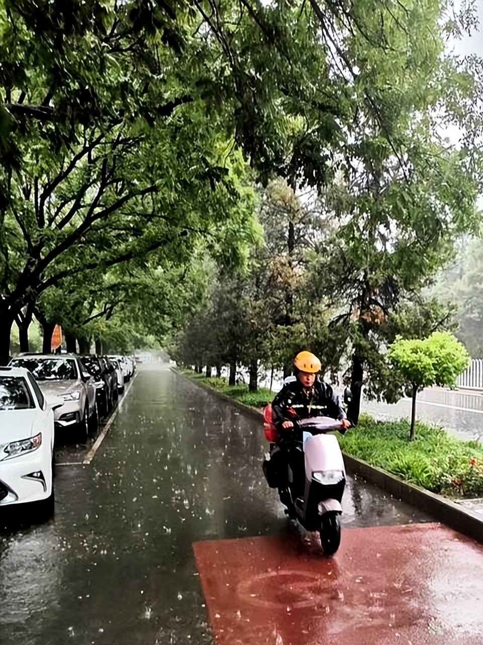 北京五環(huán)限行時(shí)間表_限行_京津冀尾號(hào)限行規(guī)則