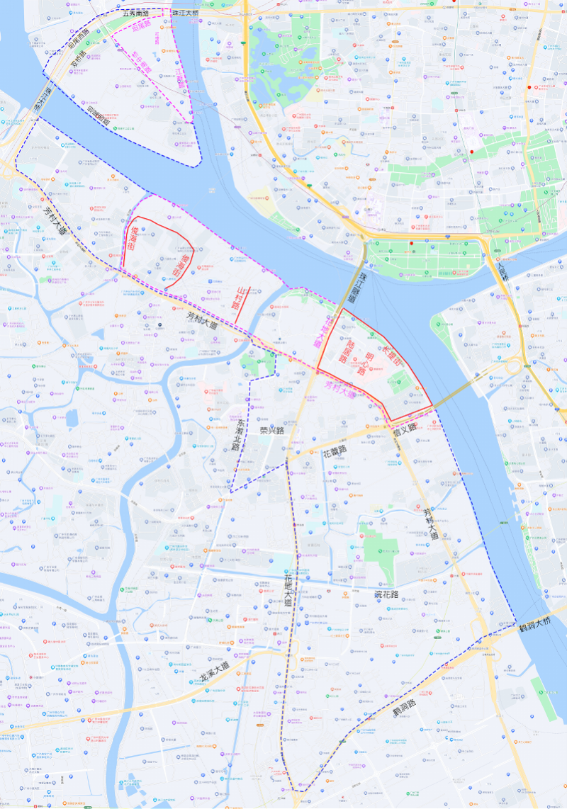 禁行標識牌圖片大全_禁行扣幾分罰款多少_禁行