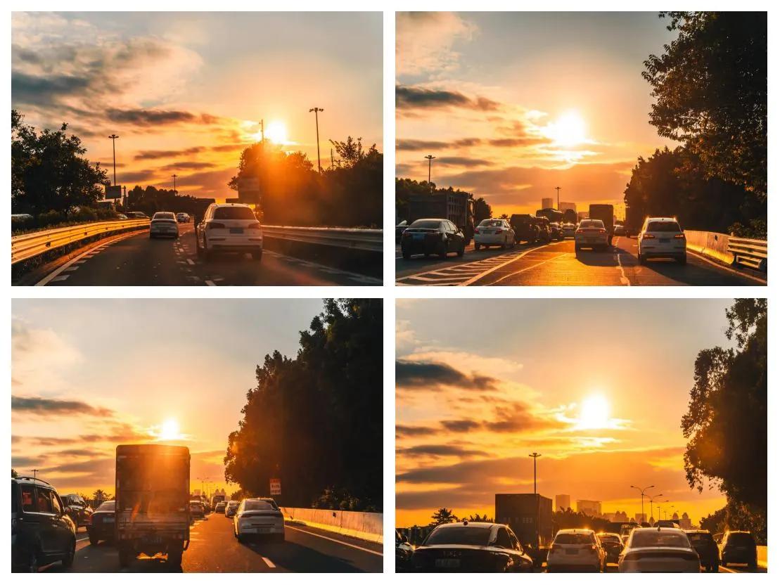 外地車主生存戰(zhàn)_廣州限行政策_限行