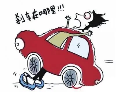 出行提示_夏季高溫交通安全注意事項(xiàng)_夏季雨天行車安全技巧