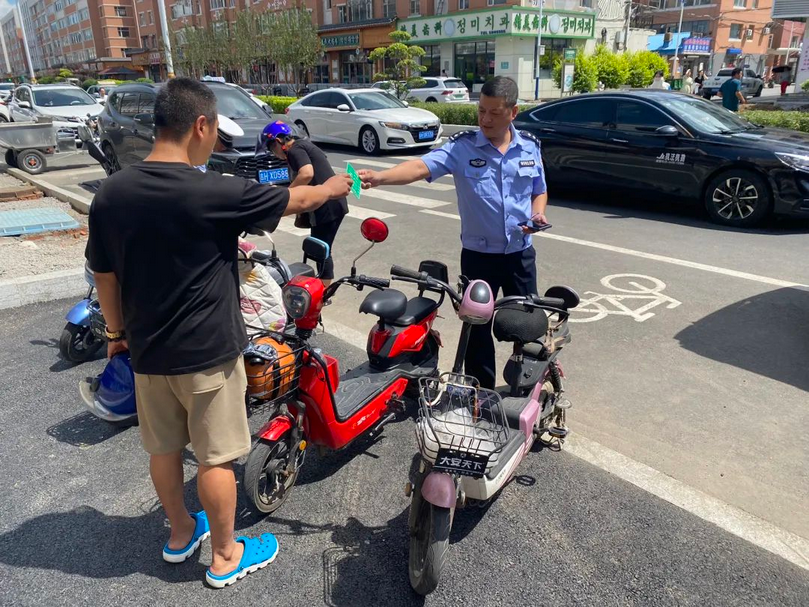 禁止上路電動車類型_禁行_電動車3+7嚴查