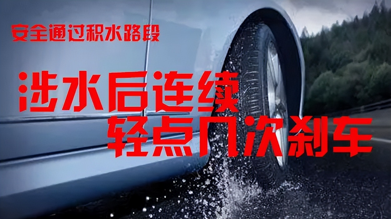 出行提示_定安周末出行小高峰交通提示_定安易擁堵路段導(dǎo)航