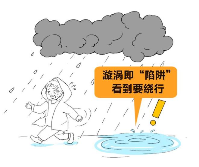全省一半降水一半多云_吉林省近幾日天氣預(yù)報(bào)_出行提示
