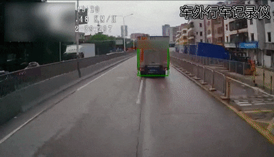 出行提示_分心駕駛危害與預(yù)防_避免開(kāi)車(chē)看手機(jī)事故