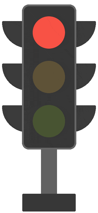 北京外地車限行規(guī)定_限行_進京證辦理流程