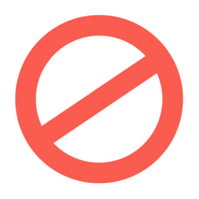 進京證辦理流程_限行_北京外地車限行規(guī)定