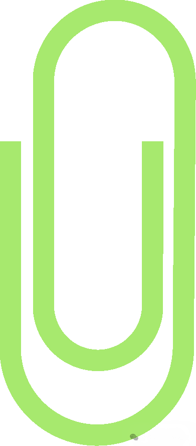 北京外地車限行規(guī)定_進京證辦理流程_限行