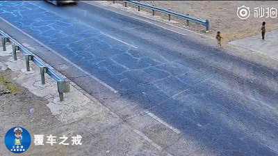 出行提示_平交路口注意事項(xiàng)_平交路口常見種類