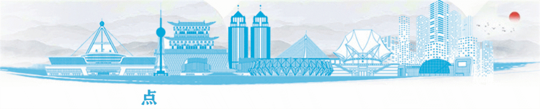 出行提示_西寧機(jī)場出行提示_疫情防控政策