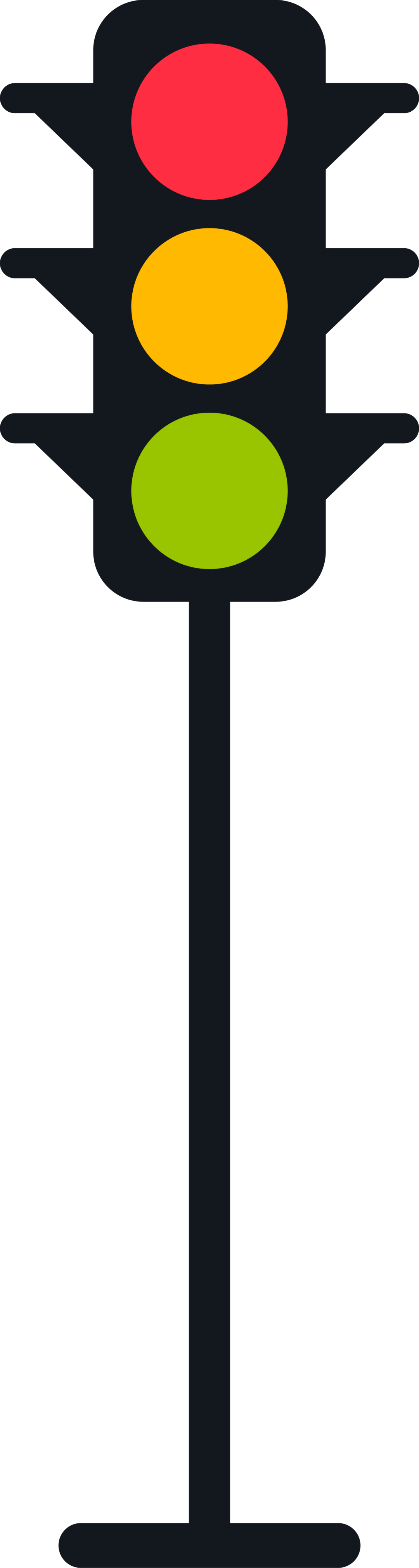 夏季高速公路行車安全注意事項_出行提示_高溫行車安全隱患