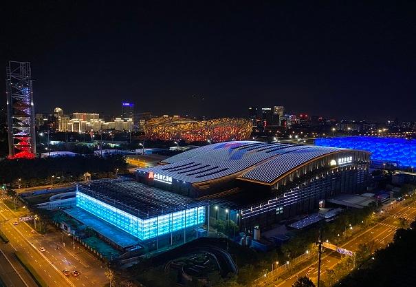 周末活動場館交通_出行提示_北京市天氣預報