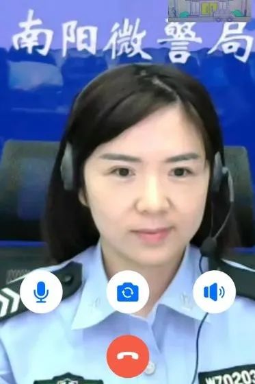 南陽中心城區(qū)限行措施_限行_南陽機(jī)動(dòng)車尾號(hào)限行規(guī)定